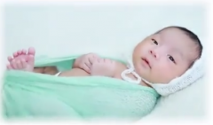 2022年8月1日农历七月初四新生儿好名推荐 新生宝宝起名