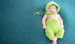 2022年8月1日出生女宝宝取名 新生宝宝起名​