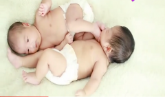 2022年8月1日出生男宝宝取名 新生宝宝起名响亮的名字更顺口