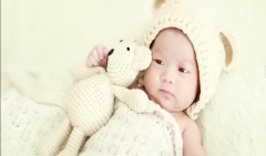 2022年7月31日农历七月初三虎娃起名 知书达理的新生宝宝起名