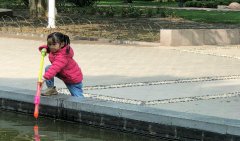 2022属虎五行属土火的名字 有文化内涵的新生宝宝起名​