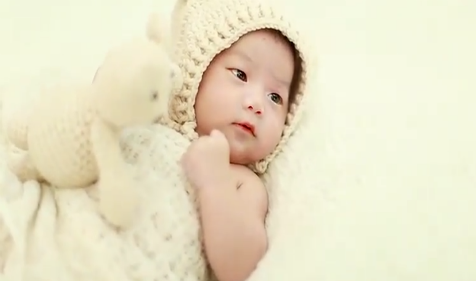 1656506533649607.png 1611153505(1).png