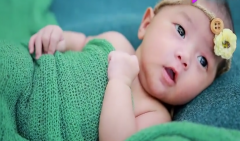 2022年7月29日农历七月初一宝宝优质好名 新生儿起名小窍门（图文）