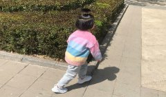 2022年7月29日新生女宝宝起名 起女孩名字较适合的字（图文）