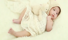 2022属虎宝宝起名带水吗 女宝宝起名喜用字