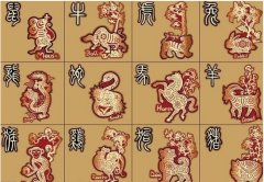 2022年6月30日需要注意的属相有哪些 生肖算命