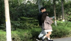 <b>人称爱妻天花板4个生肖男 属相算命婚姻</b>