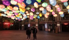 <b>没想嫁有钱人却难逃富贵的生肖女 属相算命婚姻</b>