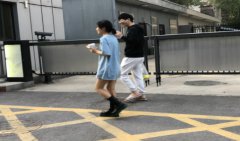 2023年桃花临命的生肖 属相算命婚姻今年必遇正缘