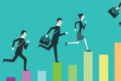 壬寅年工作变动升职的八字 生辰八字算命运事业有成名声旺