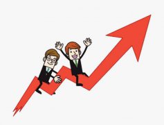 事业会有大成功的八字 生辰八字算命运事业发展好