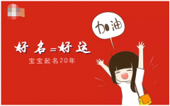 缺土女孩较佳名字 女宝宝起名五行补土的宜用字(图文)