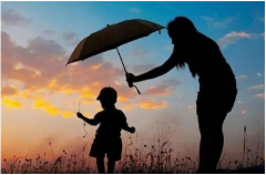 2022年8月12日出生的男宝宝好不好 出生日期算命