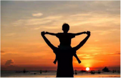 2022年8月12日出生八字五行命运 出生日期算命