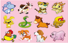 2022年7月2日的吉利属相有哪些？十二生肖运势