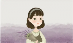 日坐偏财偏官偏印的女命：财运算命先天气场财富积累快