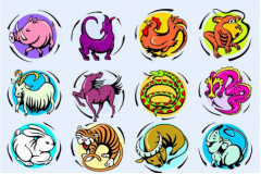 今日生肖运势：2022年7月24日属相小运与特吉生肖（图文）