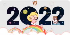 星座女神每日星座运势：2022年7月5日（图文）