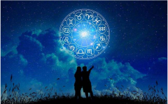 诡魅塔罗今日星座运势：2022年7月6日（图文）