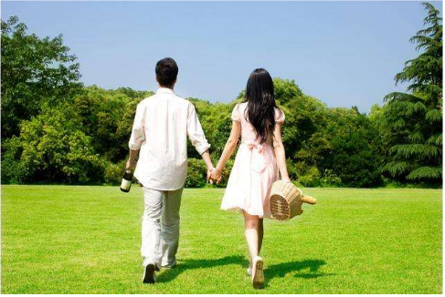 1657032846126917.png 1653578900(1).png