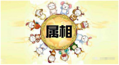 2022年7月7日的吉利属相有哪些？十二生肖运程