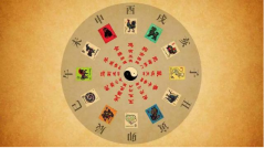 今日生肖运势：2022年8月5日属相小运与特吉生肖（图文）