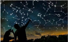 运势君每日12星座运势：2022年7月7日（图解）