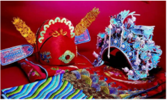 黄道吉日查询:2022年8月适合结婚嫁娶的结婚吉日