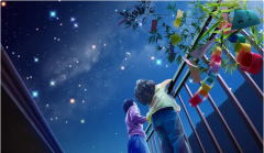 狂月今日星座运势：2022年7月10日（图文）