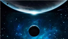 苏珊米勒一周星座运势（7.11-7.17）