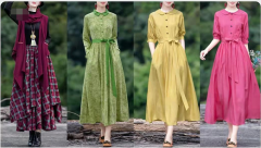 2022年9月26日五行属性查询：周易五行穿衣搭配