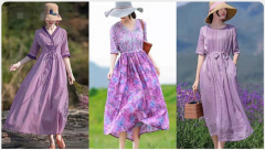 2022年9月27日周易五行穿衣分享：较佳幸运色查询