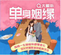 女命伤官配印先妾后妻是真的吗？八字算命婚姻