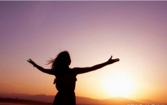 魁罡贵人女命好不好？八字算婚姻魁罡女命与什么人结婚较好？