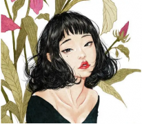 七杀格女命是不是好命？易经八字免费算命