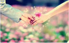 2023年有姻缘的女命八字：八字算婚姻丁火日柱桃花喜人遇正缘