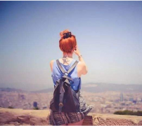 食伤生财的女人婚姻：生辰八字算婚姻