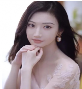 景甜违法广告代言被查罚没722万元：生辰八字测命运