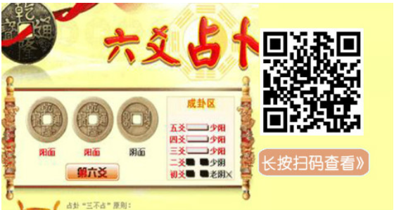 1657978162966192.png 1642605374(1).png