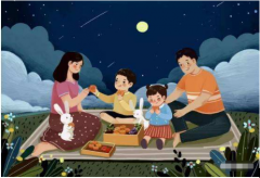 唐绮阳明日运势：2022年7月19日（图文）