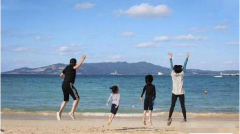 测生辰八字一生有几个孩子？五行八字可查子女数