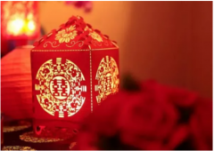 2022年8月结婚黄道吉日:结婚选日子有什么讲究