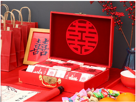 1658374061919201.png 1658160735(1).png