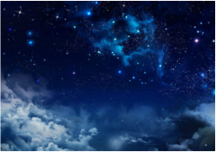 诡魅塔罗今日星座运势：2022年7月25日（图文）