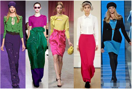 1658885200822939.png 1649998054(1).png