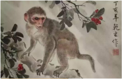 <b>属猴一生较旺颜色：易经看风水，白色得到不少贵人相助</b>