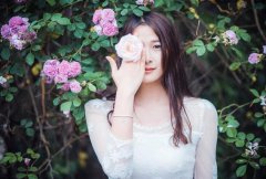 带桃花的手机号：易经看风水，磁场能量越大磁场就会越强