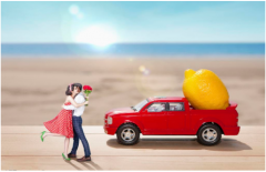 <b>八字算婚姻:有这四种八字特征的女人,一生的婚姻幸福满满!</b>