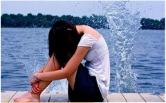 <b>八字算婚姻:命中注定较易受伤的三种女人</b>