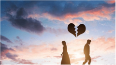 <b>哪些组合的夫妻会走向离婚?要规避怎样的八字情形!八字算婚姻</b>